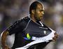 Alecsandro comemora (Lancenet)