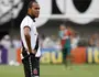 Alecsandro, atacante do Vasco (Lancenet)