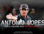 Antonio Lopes (Só dá Vasco)