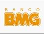 Banco BMG (Globoesporte.com)
