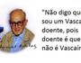 Carlos Drummond de Andrade (Reproducao Internet)
