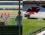 Corinthians x Vasco (Folha.com)