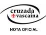 cruzadavascaina (cruzadavascaina)