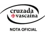 cruzadavascaina (cruzadavascaina)