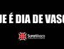 Dia de Vasco (SuperVasco)