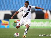 Diego Souza (Marcelo Sadio- Vasco.com.br)