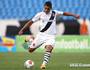 Diego Souza (Marcelo Sadio- Vasco.com.br)