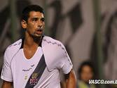 Diego Souza (Marcelo Sadio- Vasoc.com.br)