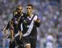 Eder Luis, Alecsandro e Diego Souza (Agencia Press - O Dia Online)