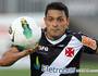 Eder Luis (Marcelo Sadio- Vasco.com.br)
