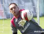 Fernando Prass (Marcelo Sadio- Vasco.com.br)