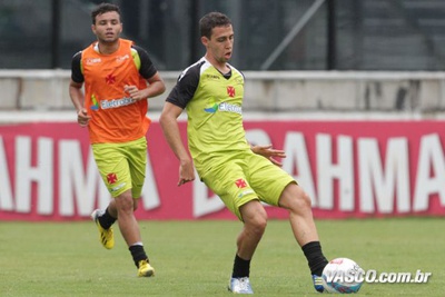 Fillipe Soutto Felipe Souto