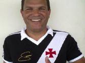 Geovani (Arquivo Pessoal)
