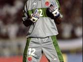 Helton Vasco (Globoesporte.com)