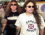 Iron Maiden (Divulgação)
