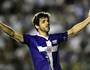 Juninho Pernambucano (Lancenet)