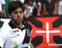 Juninho Pernambucano (Marcelo Sadio- Vasco.com.br)
