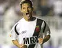 Leandro Amaral estreou bem contra o Corinthians-AL (globoesporte.com)