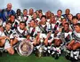 Libertadores 1998 (Google)