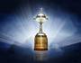 Libertadores (divulgação)