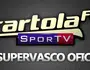 Liga SuperVasco Cartola FC (SuperVasco/Murilo Almeida)