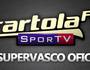 Liga SuperVasco Cartola FC (SuperVasco/Murilo Almeida)