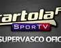 Liga SuperVasco Cartola FC (SuperVasco/Murilo Almeida)