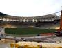 Estádio Maracanã (Érica Ramalho/Divulgação)