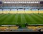 Estádio Maracanã (Divulgação)