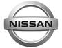 Nissan (Reprodução)