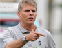 Paulo Autuori (Site oficial do Vasco)