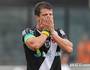 Pedrinho Vasco (Marcelo Sadio- Vasco.com.br)