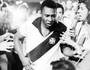 Pelé (Extra)