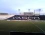 Estádio de São Januário (SuperVasco)