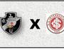 Vasco x Internacional (PequenosVascaÃ­nos.com)