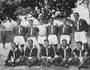 Time do Vasco de de 1923 (Blog MemÃ³ria do Futebol)