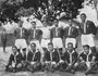 Time do Vasco de de 1923 (Blog MemÃ³ria do Futebol)