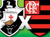 Vasco x Flamengo (icfut.wordpress.com)