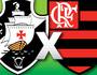 Vasco x Flamengo (icfut.wordpress.com)