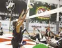 Vôlei Sentado do Vasco (CRVG - Em Todos os Esportes)