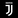 Juventus-IT