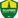 Cuiabá