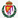 Real Valladolid