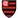 Flamengo