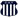 Talleres