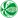 Juventude