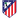 Atlético de Madrid