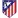 Atlético de Madrid-SP