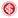 Internacional