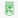 Atlético Nacional-COL
